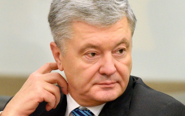 Стало известно, что будут выпускать на бывшей фабрике Порошенко в Липецке