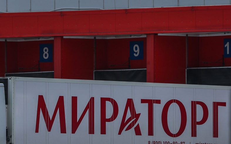 В "Мираторге" отреагировали на сообщения о сальмонелле в куриных наггетсах