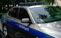 Застреливший полицейского в Наро-Фоминске мужчина оказался уроженцем Урала