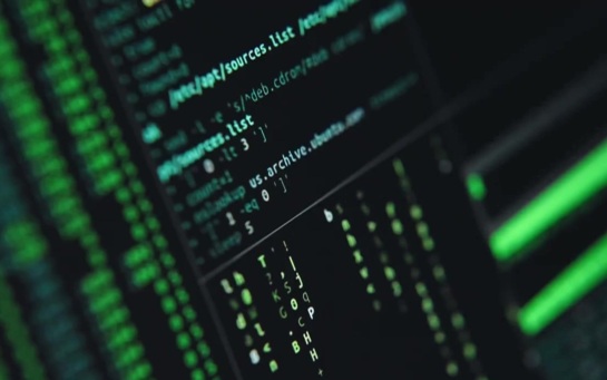 Глава Cognitive Technologies: Россия отстает в масштабном внедрении ИИ