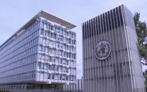 ВОЗ сообщила о повышении уровня средней продолжительности жизни в мире
