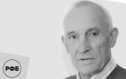 Умер экс-тренер женской сборной России по баскетболу Николай Башкиров