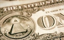 США и Украина подписали первую сделку по добыче полезных ископаемых
