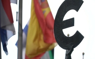 В Албании заявили, что Украину не примут в Евросоюз при стандартной процедуре