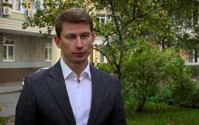 Экскурсии на предприятия в Москве помогают компаниям привлечь новых сотрудников