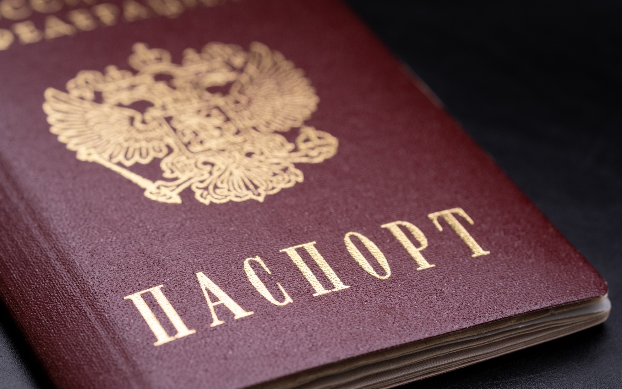 В Общественной палате рассказали, как часто можно менять фамилию и имя