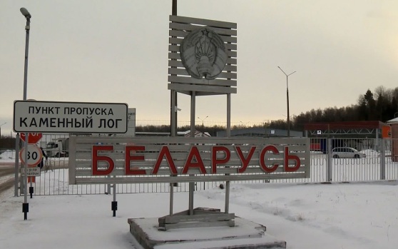 Названы страны, куда россияне могут въехать без загранпаспорта