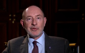 Внук де Голля рассказал, что поражает иностранцев в России