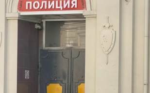 В Ростове-на-Дону выявили трех нарушивших законодательство мигрантов