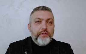 Украина попыталась подстроить казус белли с европейскими политиками