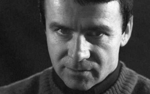 Дворцов: причиной смерти Кашпировского стали заболевания, включая диабет