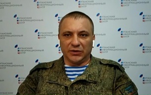 Киев в сентябре в боях потерял почти 48 тыс. солдат и наемников