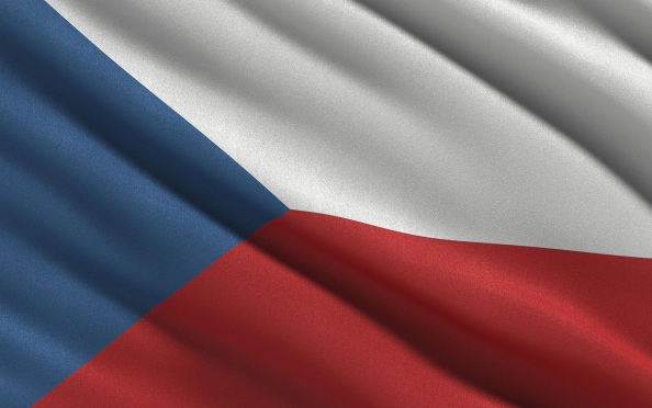 Посол РФ заявила, что Москва оставалась открытой для диалога с Чехией