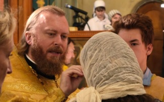 Иерей Федор Лукьянов назвал язычество на Украине духовной деградацией