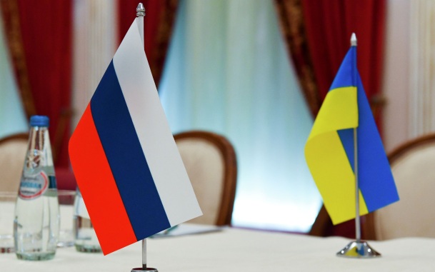 Журналист Санчес высказался о вере Путина в заключение сделки по Украине