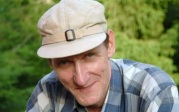 Руководитель Московского центра авторской песни Костромин умер в возрасте 75 лет