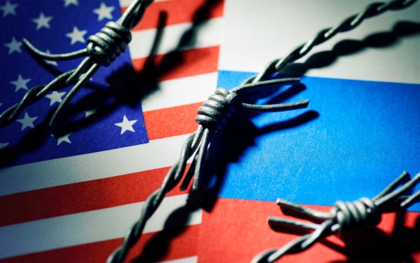 Решение США по санкциям против РФ отложено до срока, указанного в законе