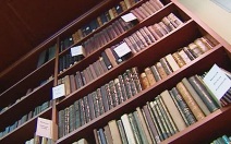 Умер сенегальский писатель Шейх Хамиду Кане в возрасте 98 лет