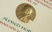 Нобелевских лауреатов объявят в Швеции и Норвегии 5-12 октября