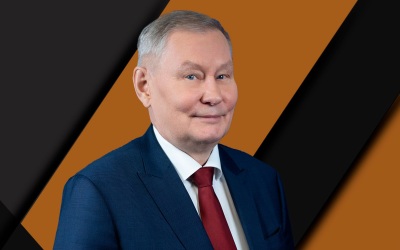 "Никаких перемирий": эксперт призвал вынудить Украину к полной капитуляции