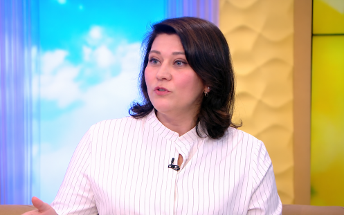Безопасная среда: как "Школа доверия" помогает бороться с травлей учеников