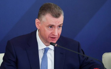 В ЛДПР призвали отменить необоснованные требования к отчетности педагогов