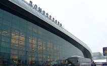Аэропорты Внуково и Домодедово вернулись к работе в штатном режиме
