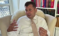 Аналитик Лют: игнорирование АдГ становится ошибкой немецкого истеблишмента