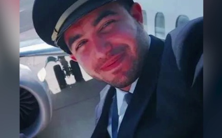 СМИ: власти Омана умолчали о своих опасениях относительно пилота Flydubai