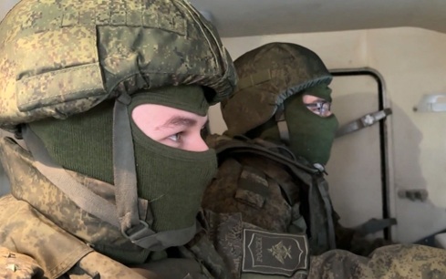 В Тульской области уничтожили 10 вражеских беспилотников