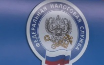 Юрист напомнил самозанятым о правилах уплаты налога