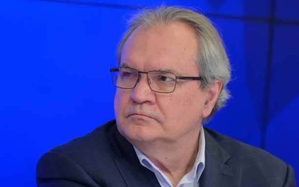 Глава СПЧ предложил сократить некоторые школьные курсы