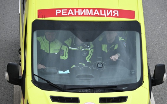 За сутки 3 жителя ЛНР погибли, еще 2 пострадали в результате украинских атак
