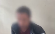 Подозреваемый в убийстве и расчленении женщин в Нижнем Новгороде задержан