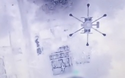 Боец Колдун рассказал, как удалось обмануть ВСУ у Храповщины