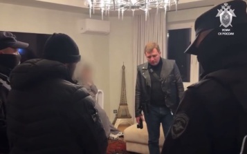 Стали известные новые подробности убийства предпринимательницы в Москве
