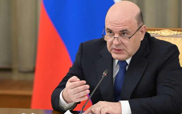 В России утверждена стратегия развития биоэкономики