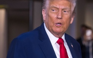 Трамп рассказал о перспективах появления американской военной базы в Польше