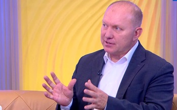 Экономист рассказал о прогрессивной шкале налогообложения для пассивных доходов
