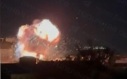 Взрывы прогремели в Сумах, Кировограде и Харькове