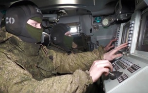 Ликвидированы еще 15 атаковавших Москву беспилотников