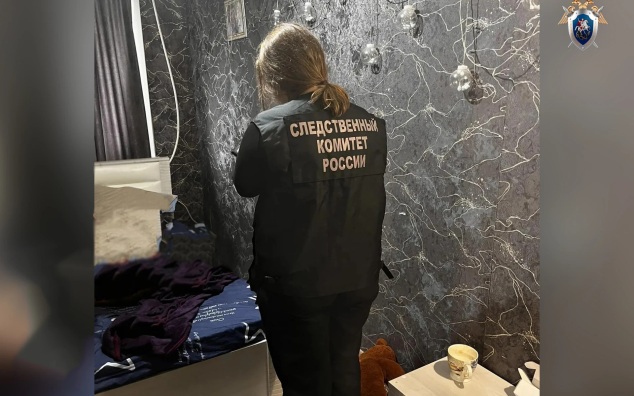 Сахалинец обвиняется в убийстве знакомого во время ссоры