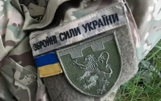 Боевики ВСУ выдают свои позиции смехом, кострами для барбекю и громкой музыкой