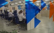 Юрист назвал случаи, когда работник может попросить отгул