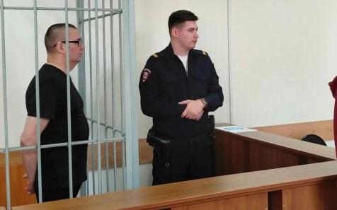 В Первоуральске мужчину приговорили к трем годам за истязание ребенка