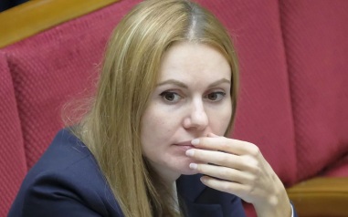 Украину ждет катастрофическая ситуация на железных дорогах