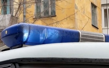 В Саратове мужчина и ребенок отравились угарным газом