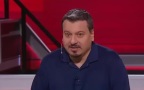 Эксперт назвал образцом деградации отношение Украины к индустриальному наследию