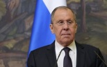 Лавров: конфликт на Украине нужно урегулировать путем устранения первопричин