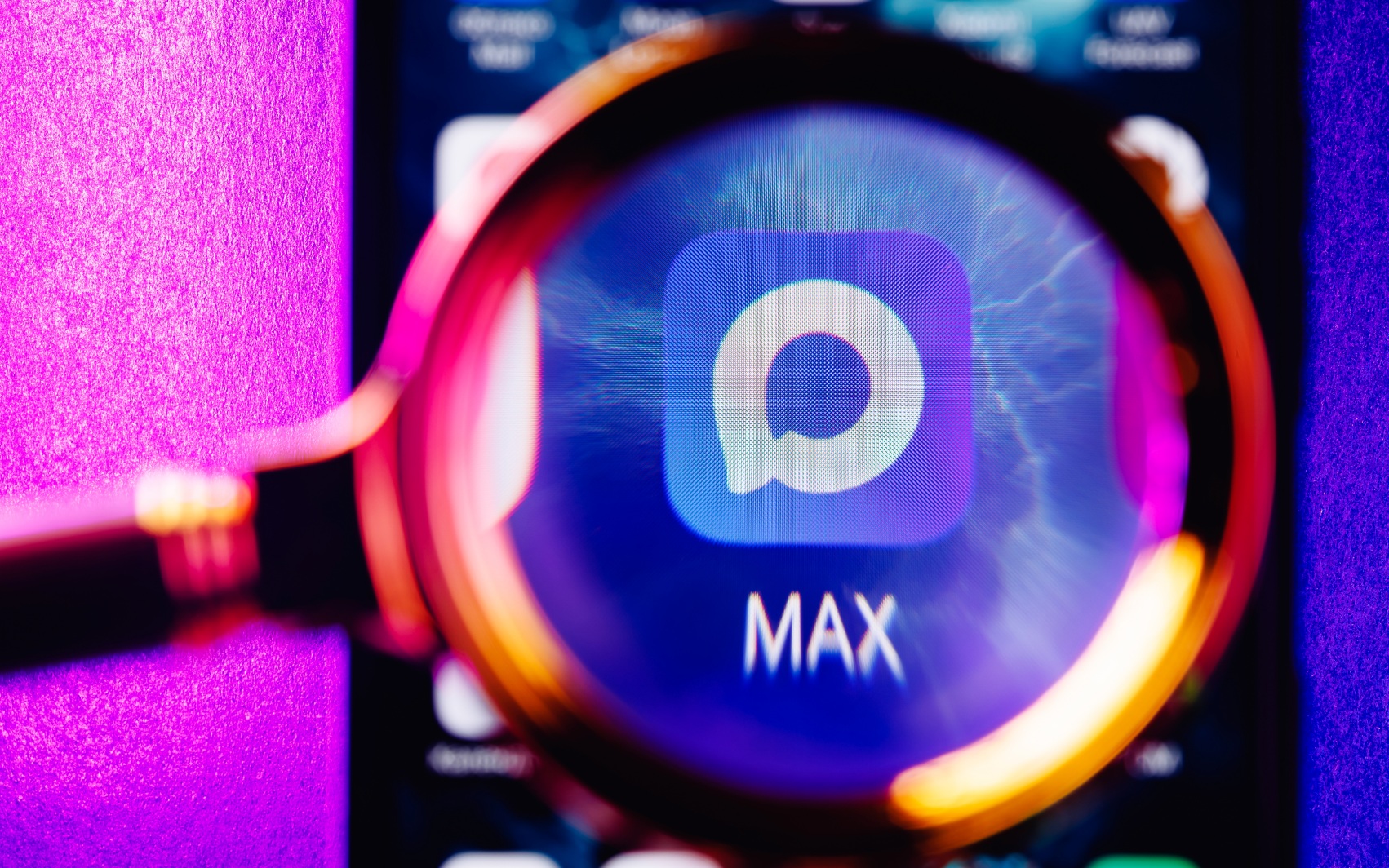 У авторов появилась возможность создавать опросы в MAX